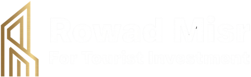 Rowad Misr for Tourist Investment (Co. S.A.E.)